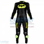 Batman Motorcycle Racing Leathers | motorcycle racing leathers