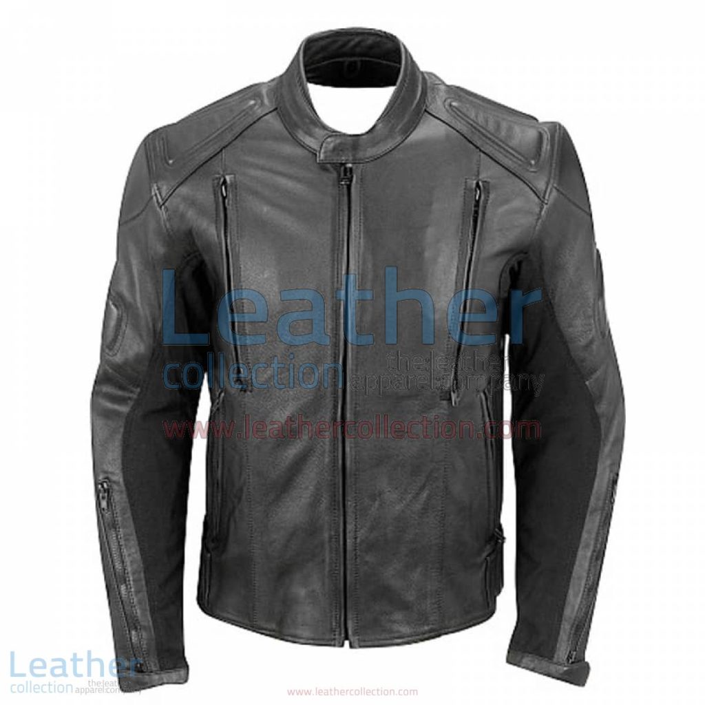 Big and Tall Biker Jacket | big and tall biker jacket