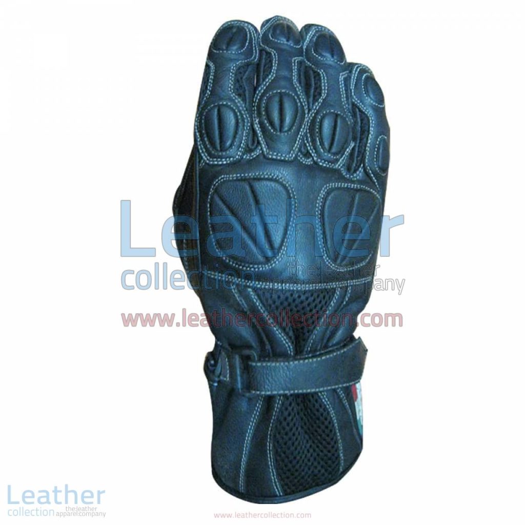Classic Motorcycle Gloves | classic motorcycle gloves