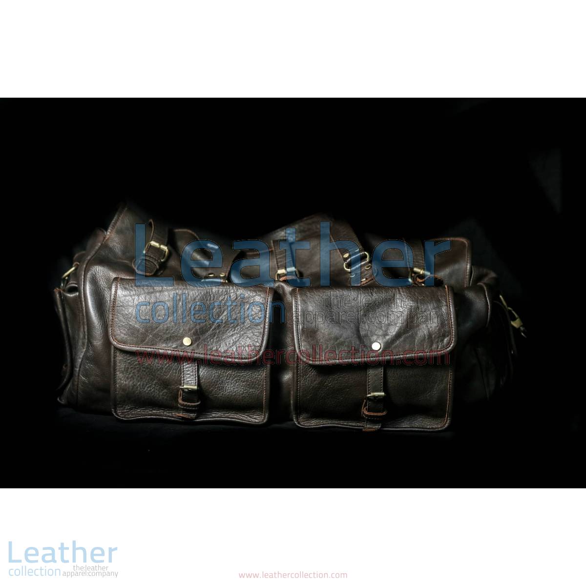 Doc Leather Carry Bag | carry bag,leather carry bag
