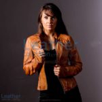 Honey Jacket for Women | honey jacket