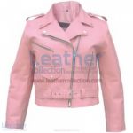 Ladies Pink Motorcycle Jacket | ladies pink motorcycle jacket