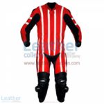 Lined Riding Suit | riding suit