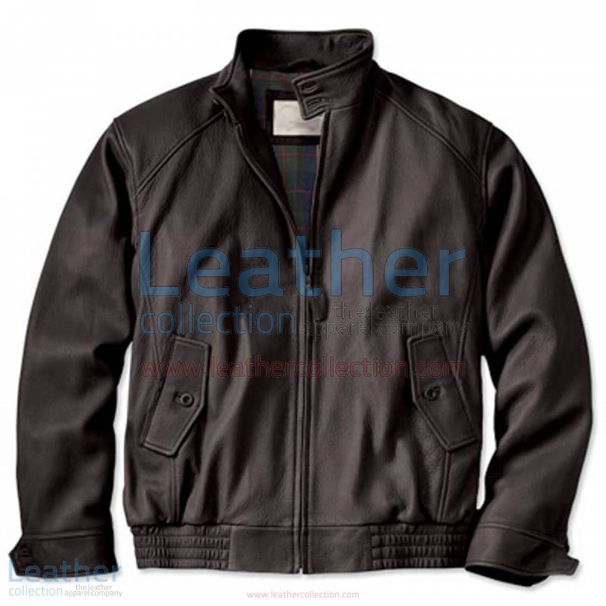 Men’s Leather Bomber Jacket | cheap bomber jacket,men’s leather bomber jacket