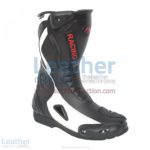 Phantom Motorcycle Rider Boots | motorcycle rider boots