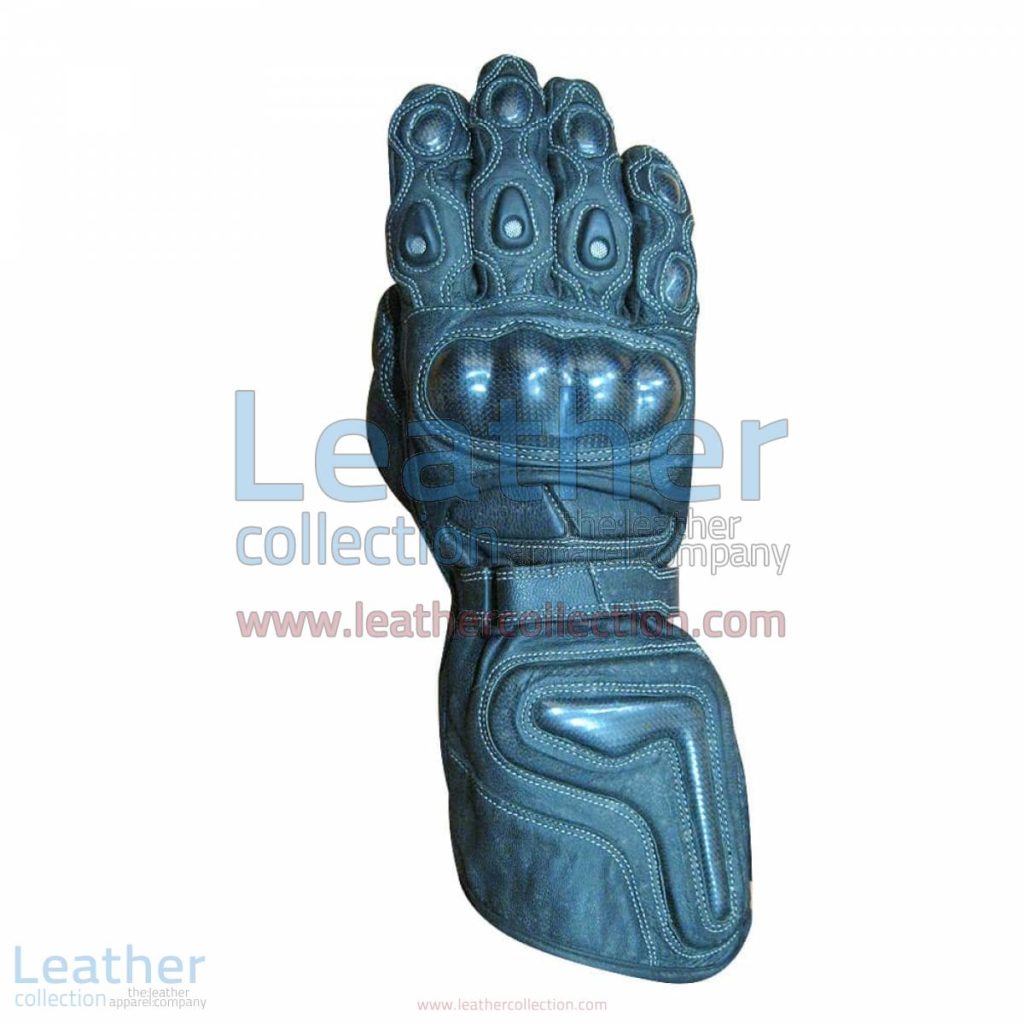 Phantom Motorcycle Riding Gloves | motorcycle riding gloves