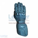 Phantom Motorcycle Riding Gloves | motorcycle riding gloves