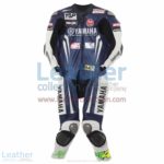 Pol Espargaro Yamaha Suzuka 8 Hours 2015 Moto Suit | Pol Espargaro Yamaha Suzuka 8 Hours 2015 Moto Suit
