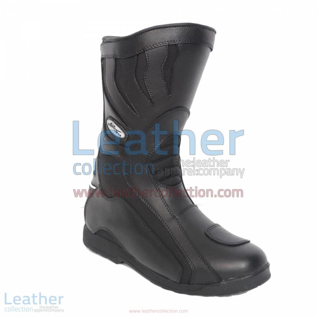 Pro Biker Boots | pro biker boots