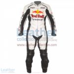 Redbull Kawasaki Ninja Leathers | kawasaki ninja