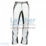 Stylo Ladies Motorbike Pants | ladies motorcycle pants