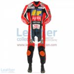 Tetsuya Harada Aprilia GP 1999 Racing Leathers | aprilia