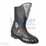 Titan Moto Riding Boots | moto riding boots