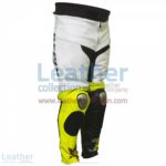 Valentino Rossi Motociclismo Repsol Honda MotoGP 2003 Pants | Valentino Rossi
