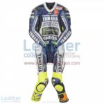 Valentino Rossi Yamaha MotoGP 2013 Suit | valentino rossi suit