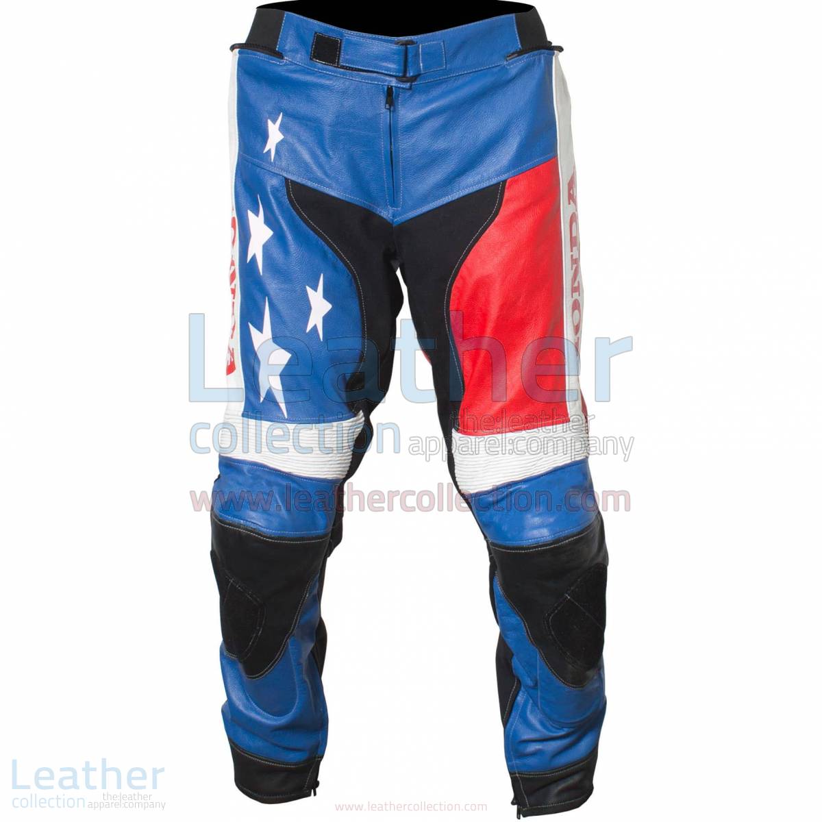 mens leather pants outfit