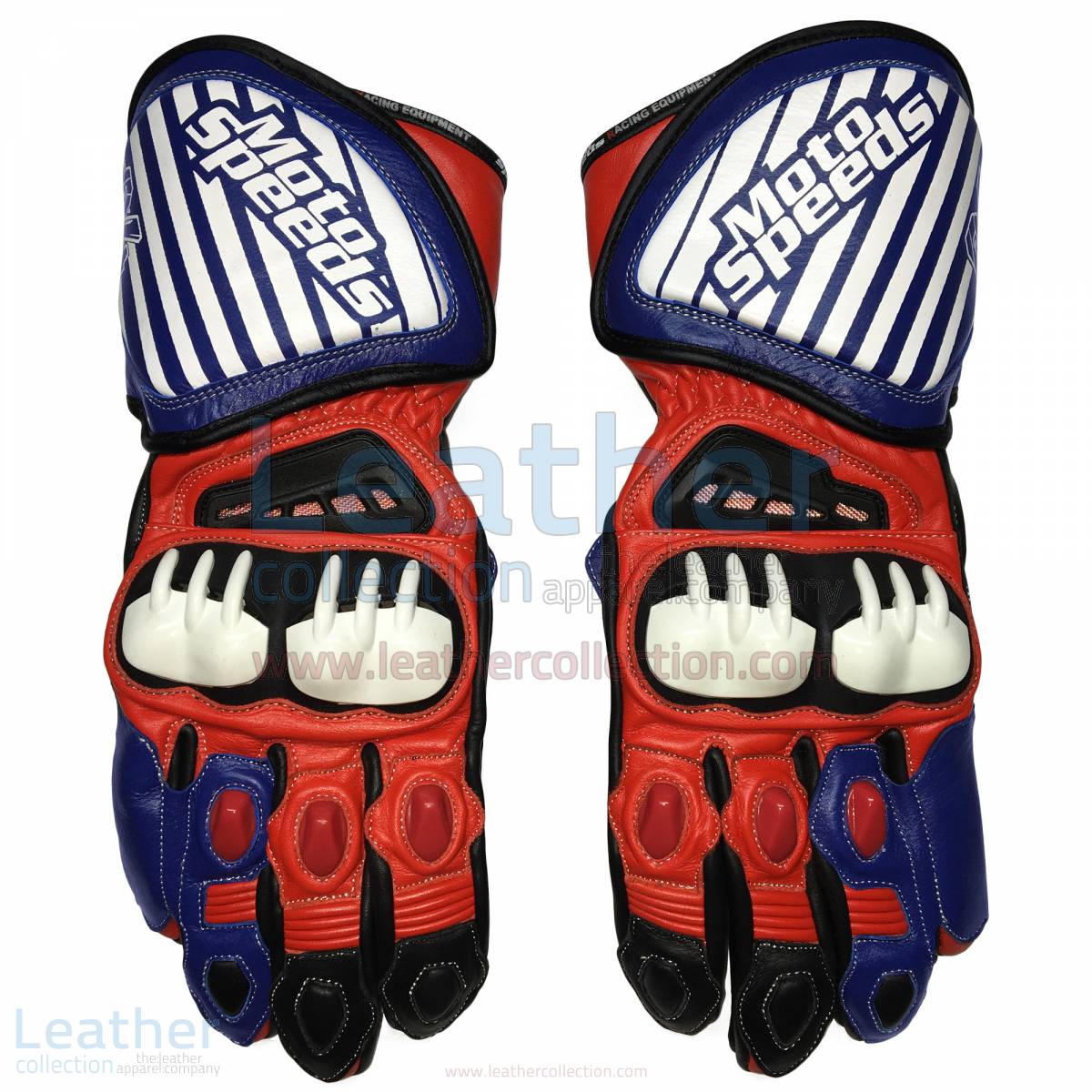 race gloves