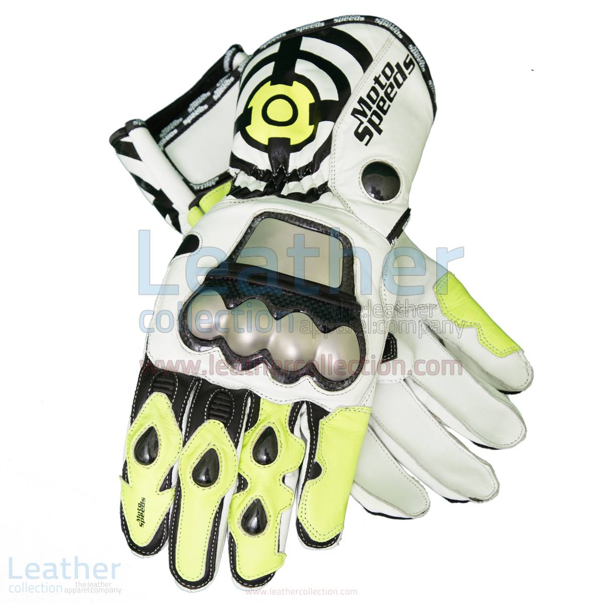 racing gloves