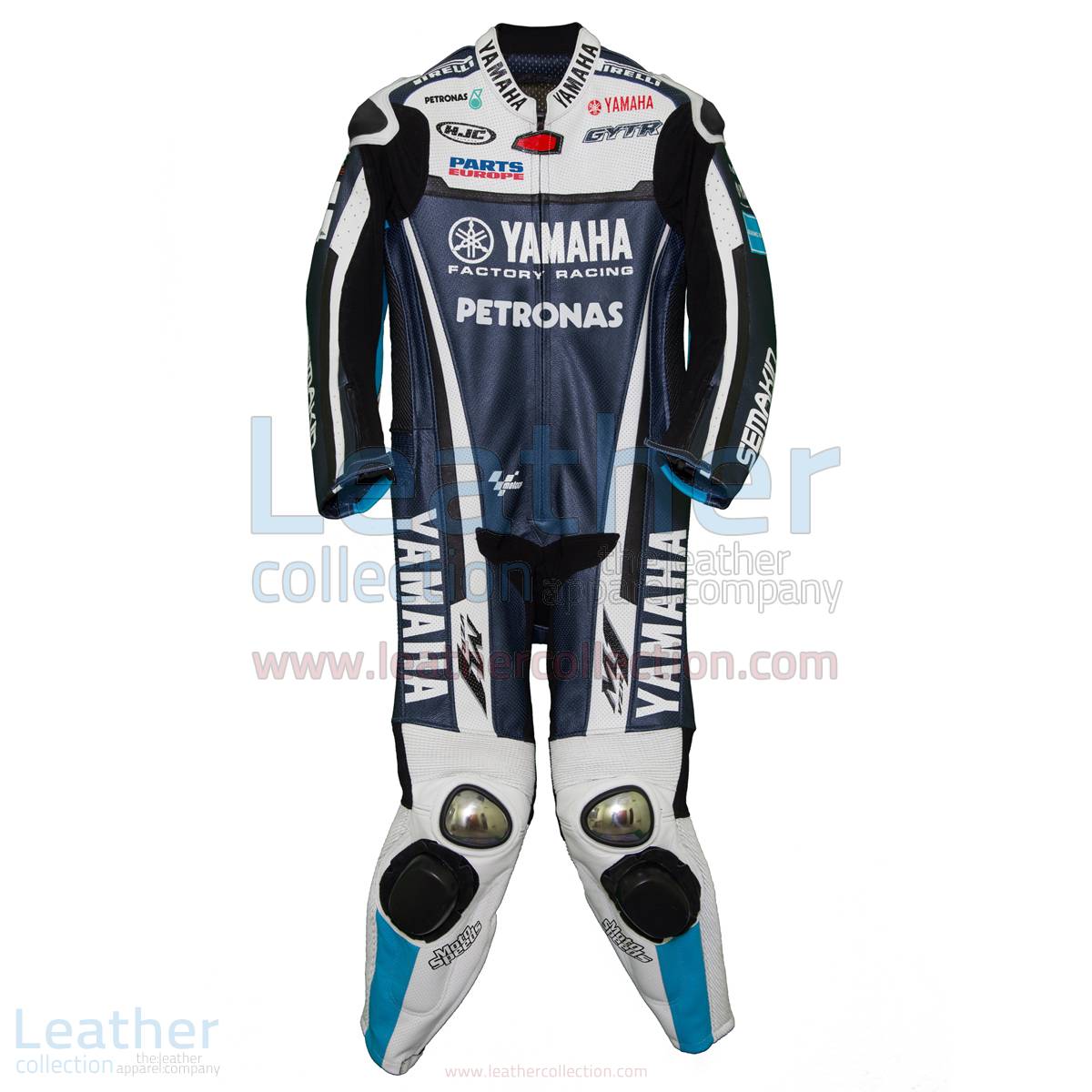 motogp leathers