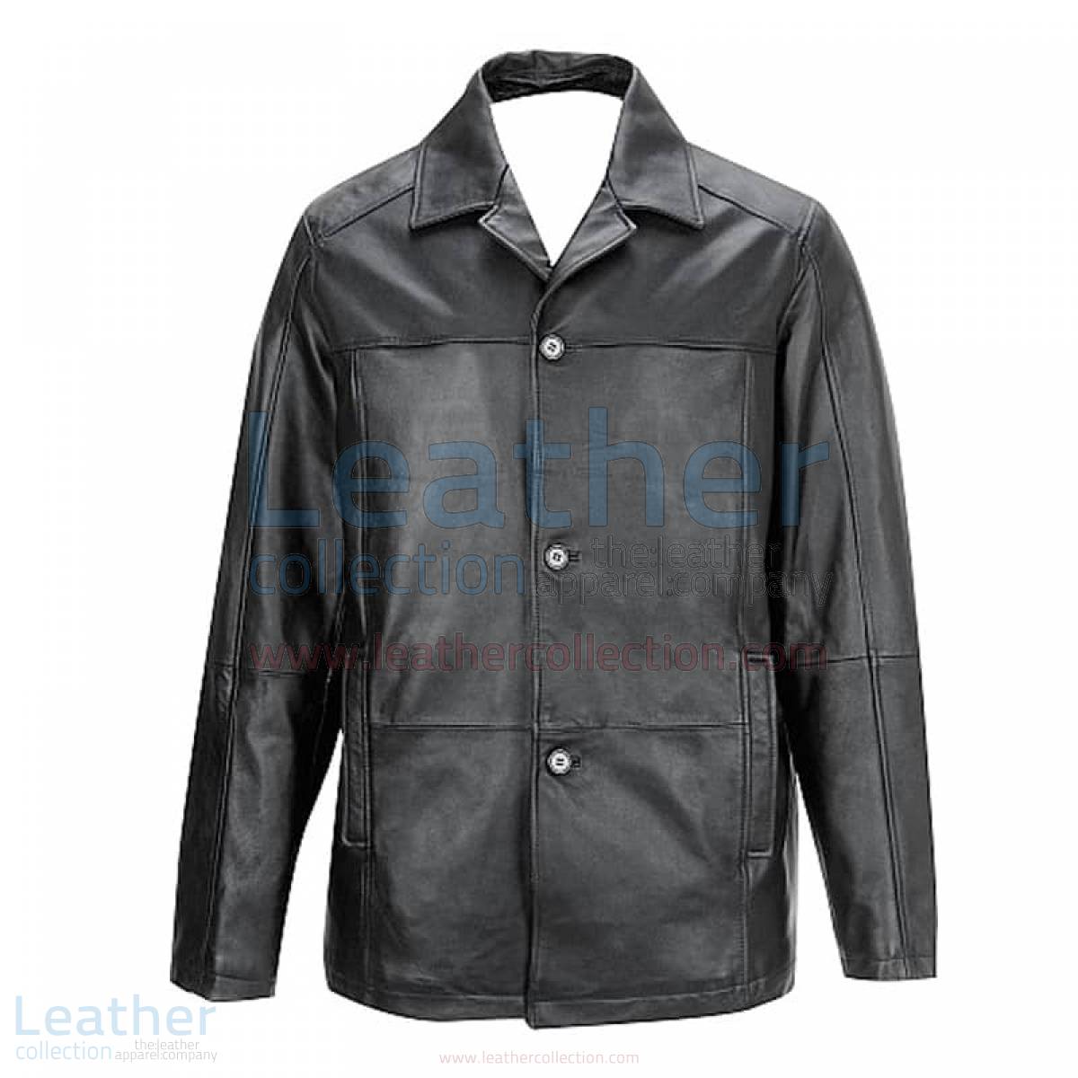 thinsulate jacket