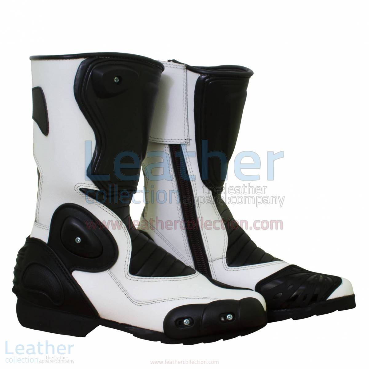 jorge lorenzo special mila 500 race boots