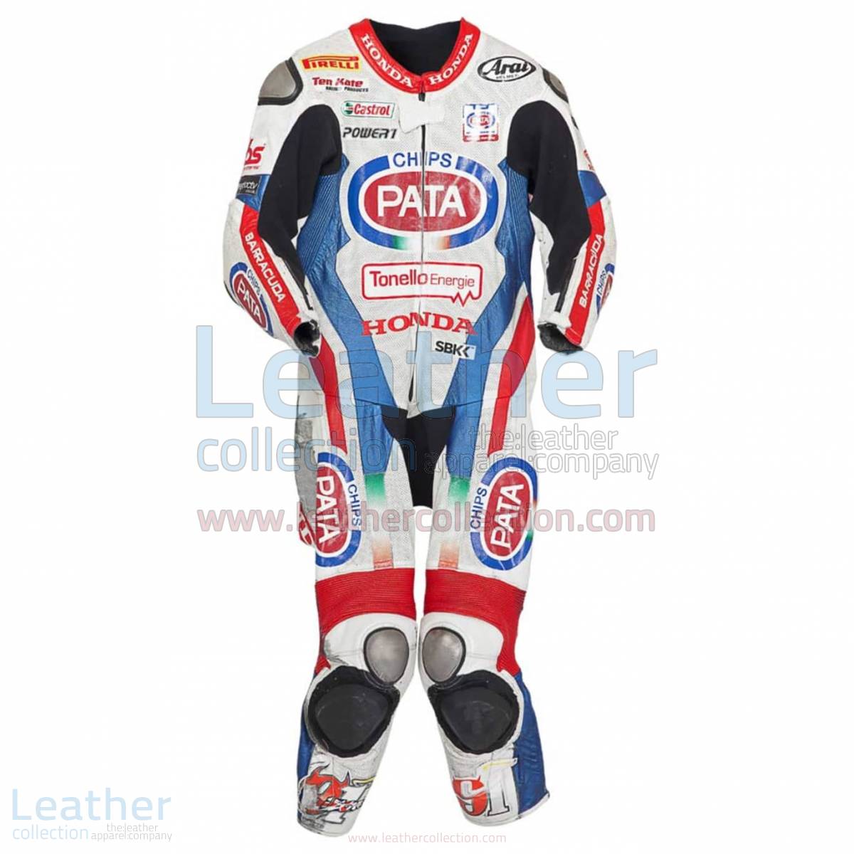 racing suits