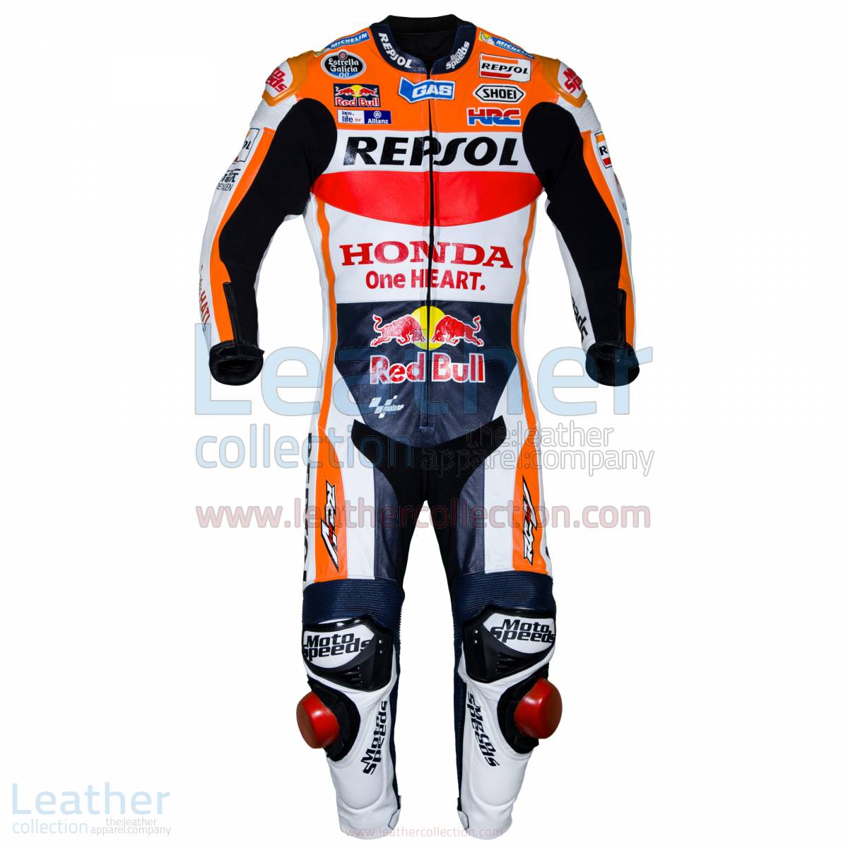 Honda Repsol