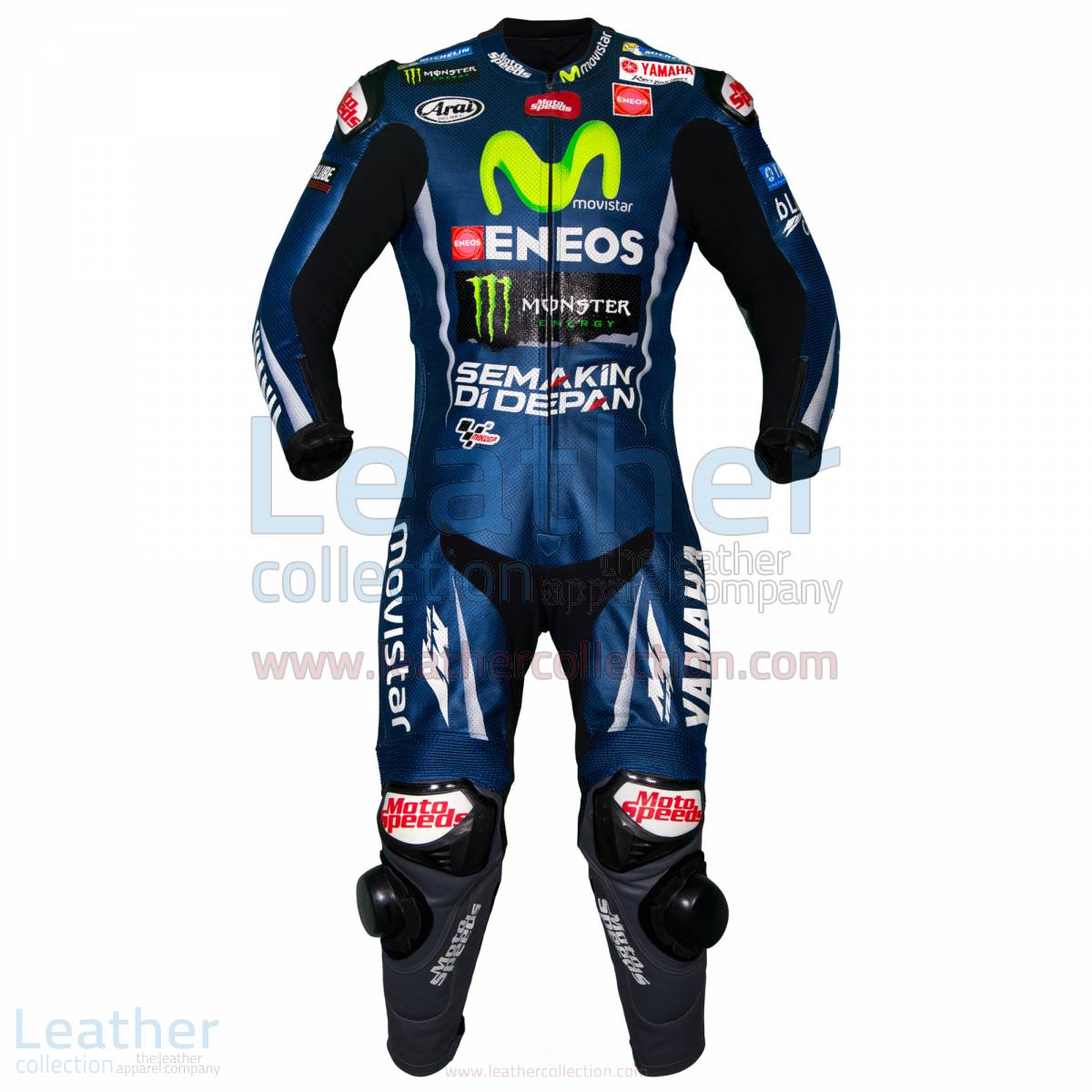 Movistar Yamaha