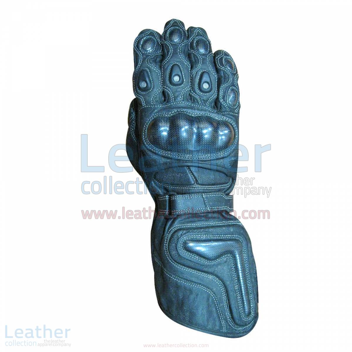 Phantom Motorcycle Riding Gloves