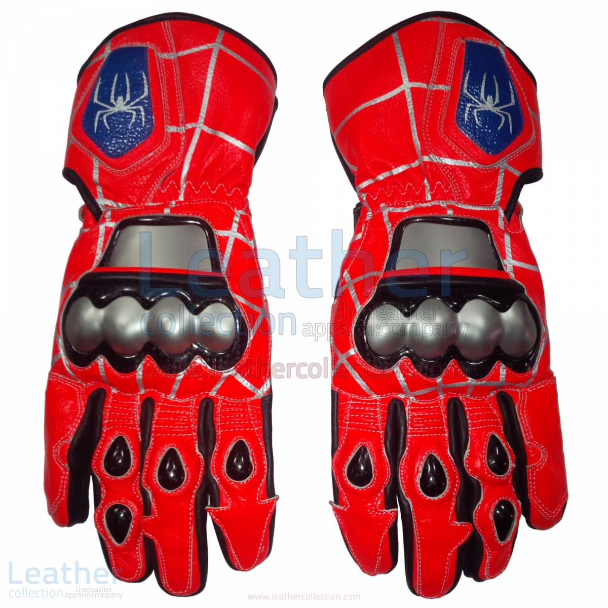 motorbike gloves