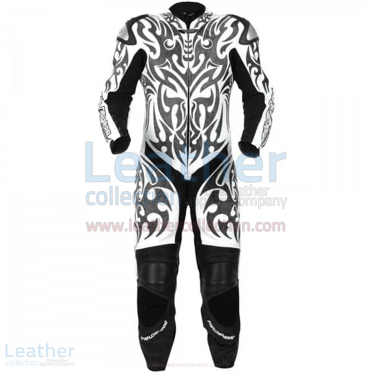 motorcycle full leathers