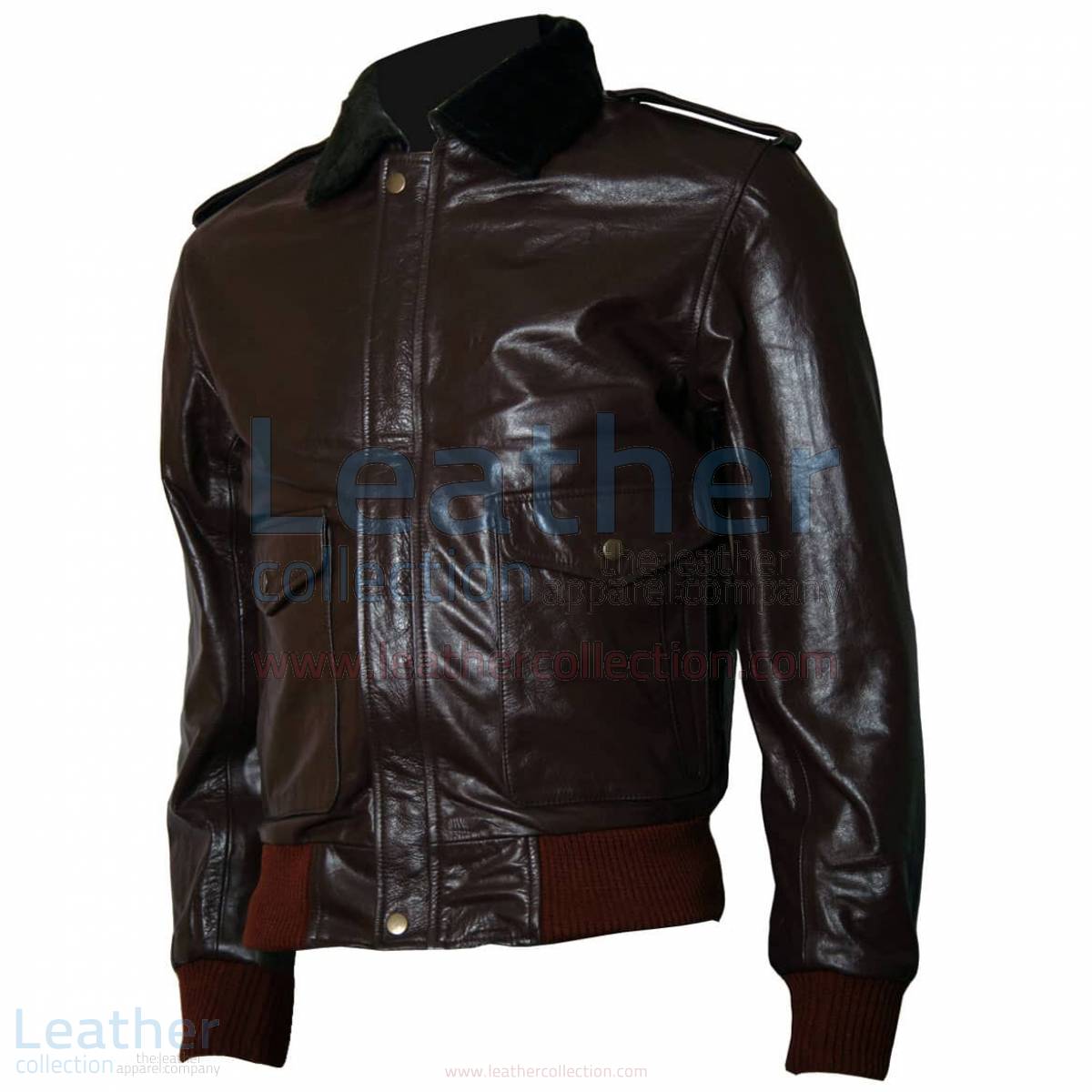 movies jackets