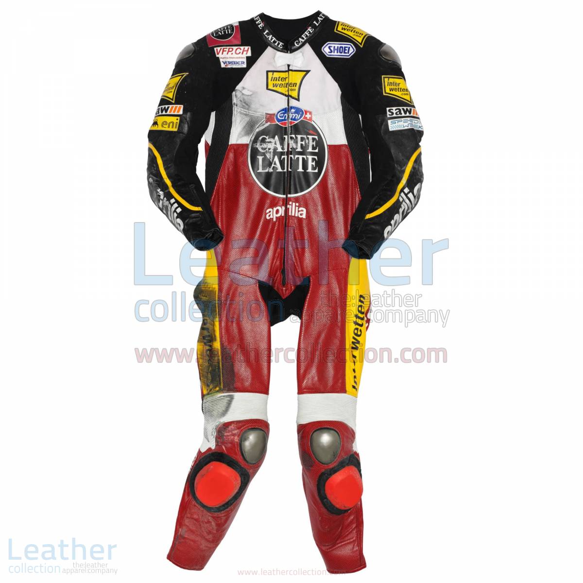 motorbike clothing