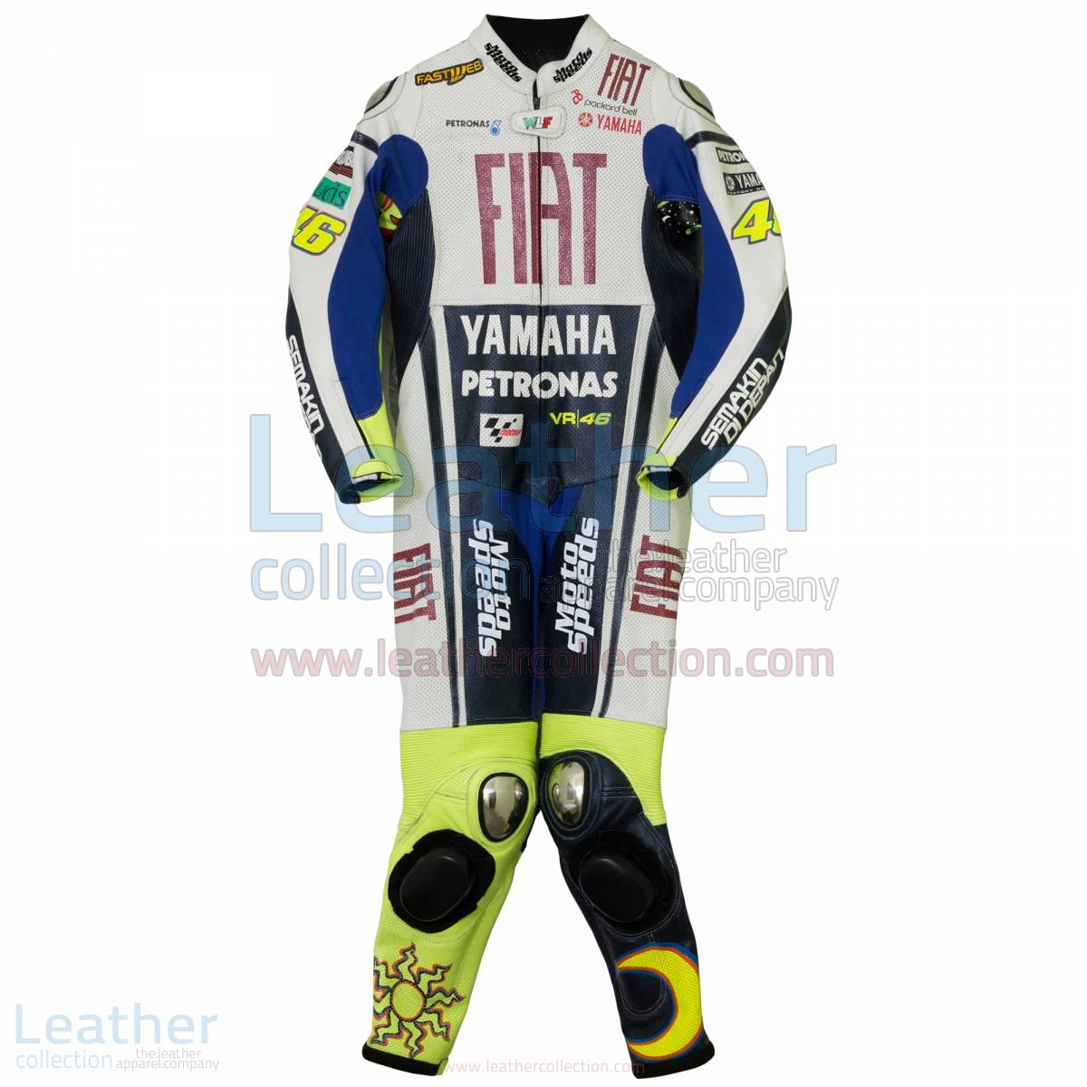race suit