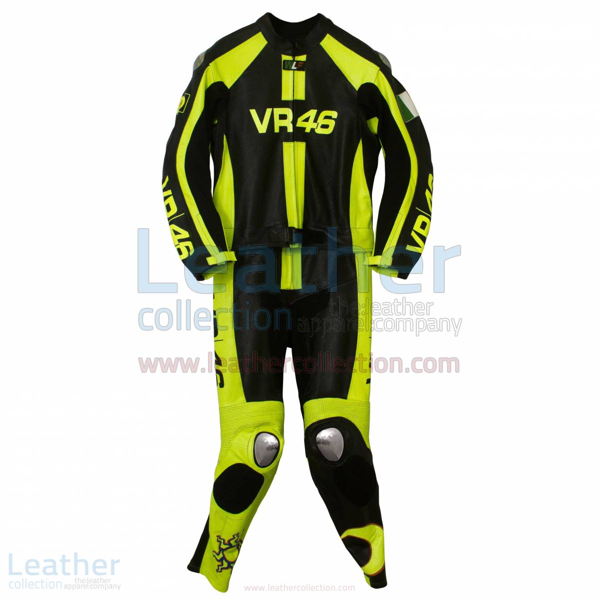 motorcycle race suit