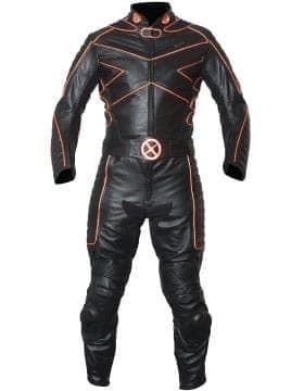 Race Suit Motorcycle – Discover Motorcycle Leather Suits from Leather Collection