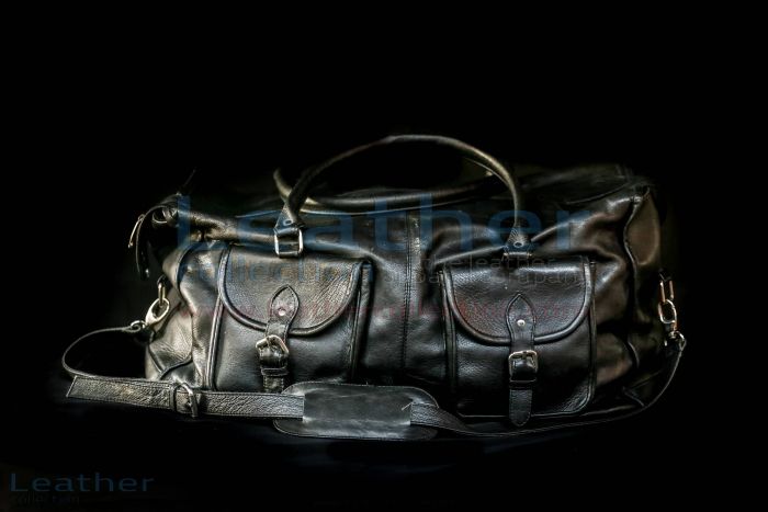 Grab London Leather Bag for SEK2,816.00 in Sweden