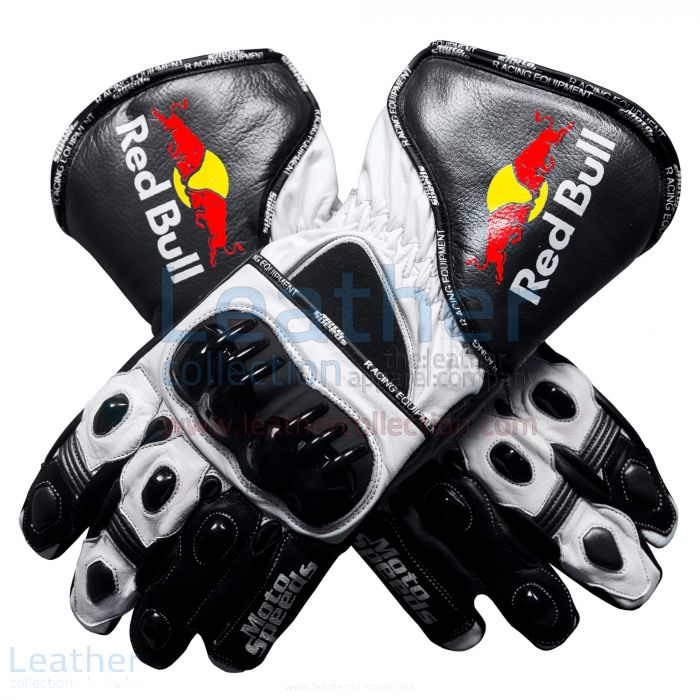 Motorcycle Racing Gloves Sale