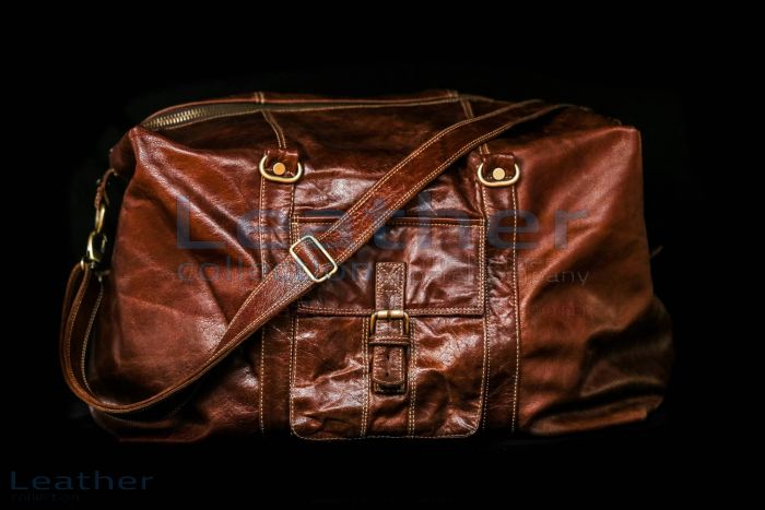 Compra Bolsos De Cuero Hombre – Bolso De Cuero – Leather Collection